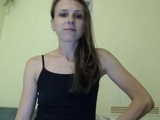 Live sex webcam photo for bolgaria0707 #275693319