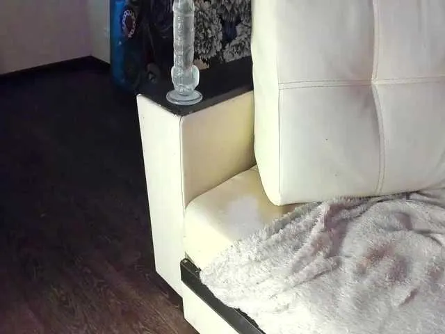 Live sex webcam photo for bolotai #276177616