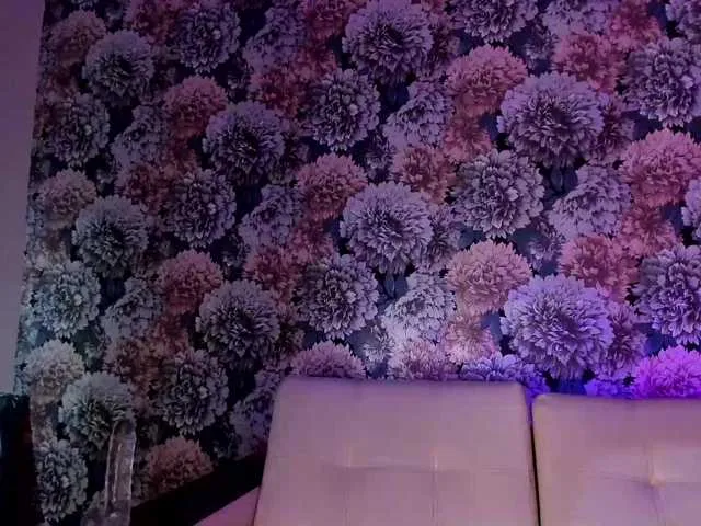 Live sex webcam photo for bolotai #276204614