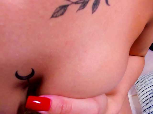 Live sex webcam photo for bolotai #276361523