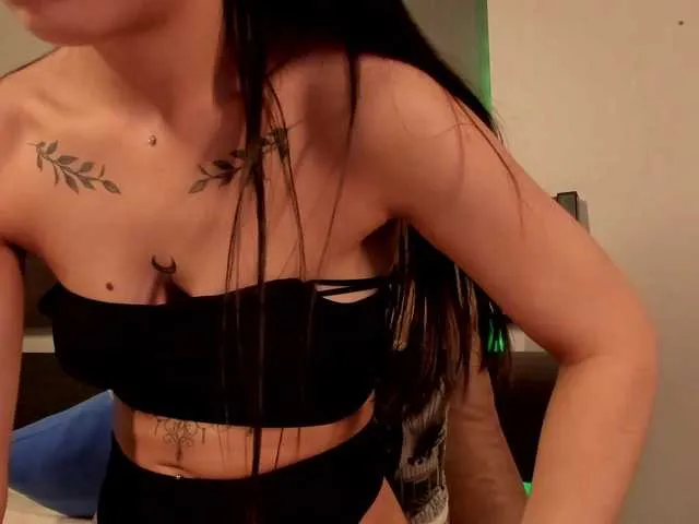 Live sex webcam photo for bolotai #276439823