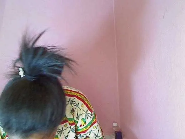 Live sex webcam photo for bombeassG #277530782