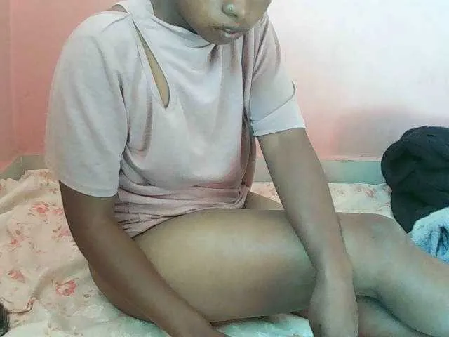 Live sex webcam photo for bombeassG #278311433