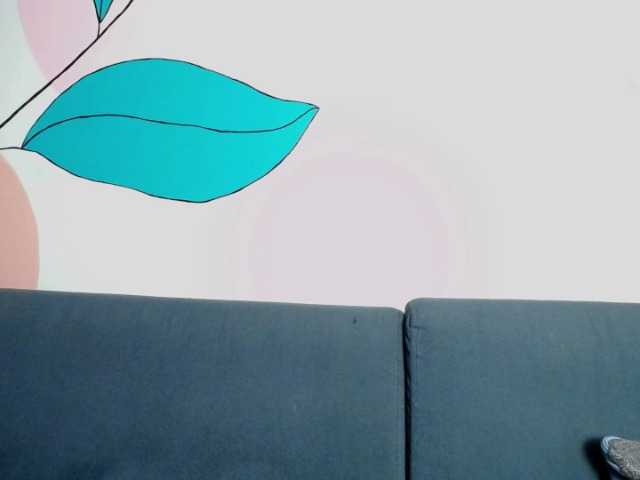 Live sex webcam photo for bomber-boy #277980346