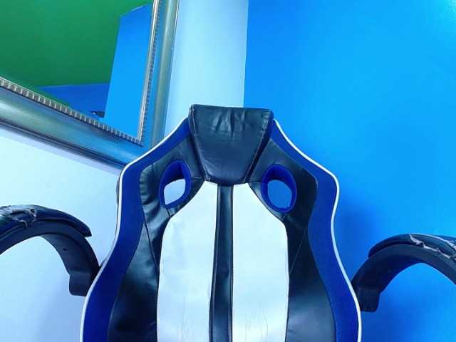 Live sex webcam photo for bomber-boy #278091028