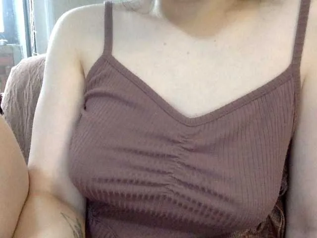 Live sex webcam photo for bombita #277805416