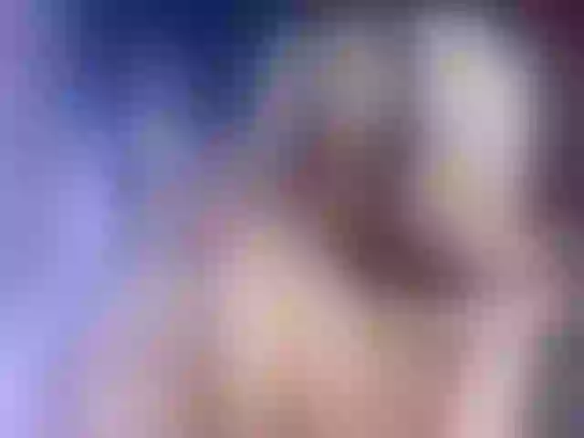 Live sex webcam photo for bomboncita288 #274421360
