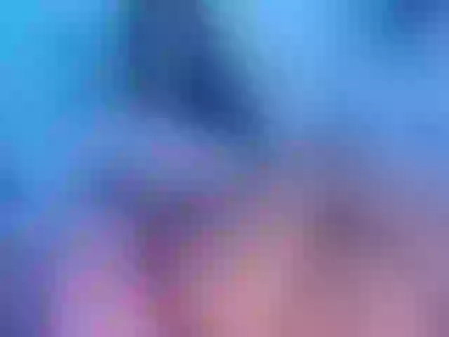 Live sex webcam photo for bomboncita288 #290701046