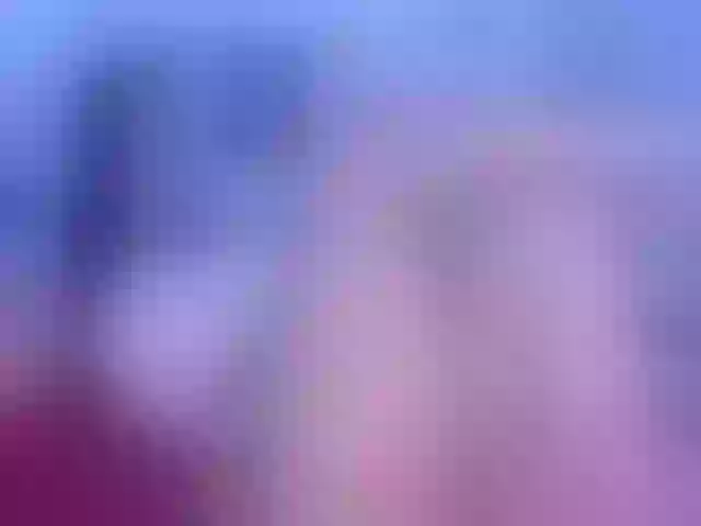 Live sex webcam photo for bomboncita288 #290743764