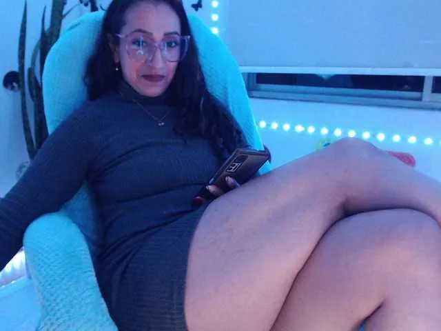 Live sex webcam photo for bomboncita288 #290956622