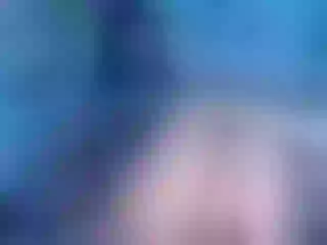 Live sex webcam photo for bomboncita288 #291090227
