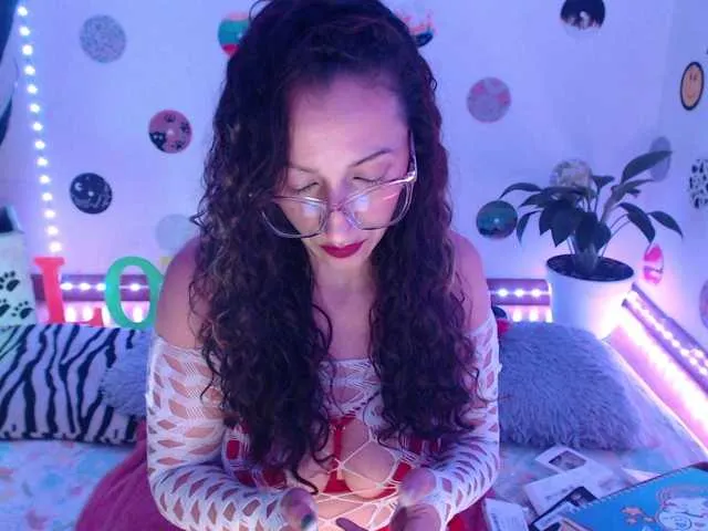 Live sex webcam photo for bomboncita288 #291157800