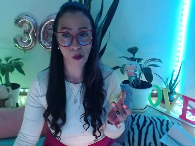 Live sex webcam photo for bomboncita288 #291524046