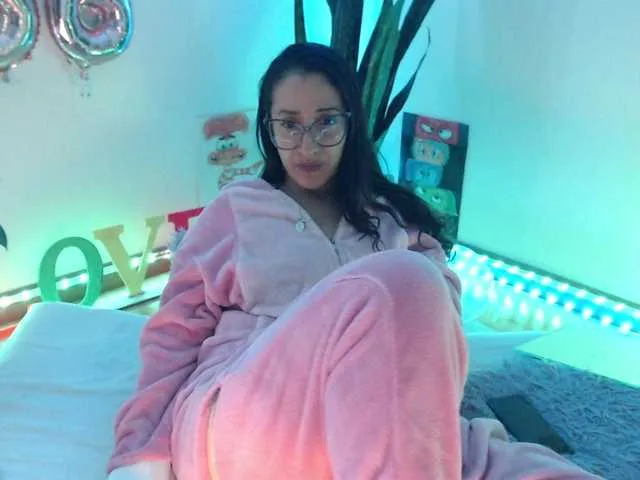 Live sex webcam photo for bomboncita288 #291816769