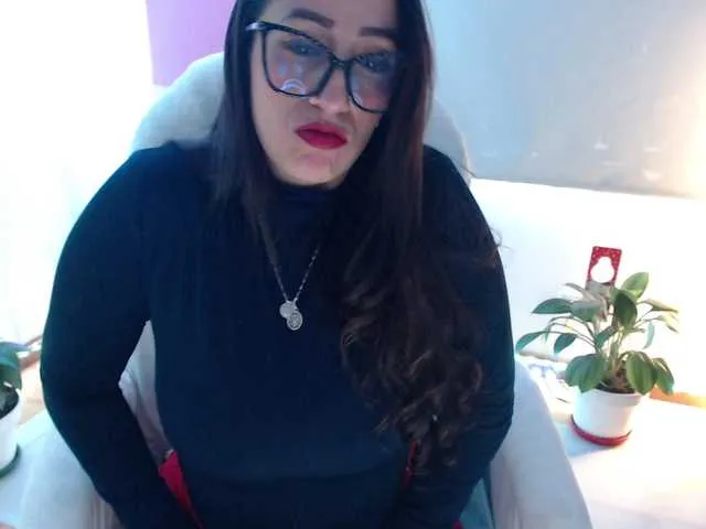 Live sex webcam photo for bomboncita288 #292095185