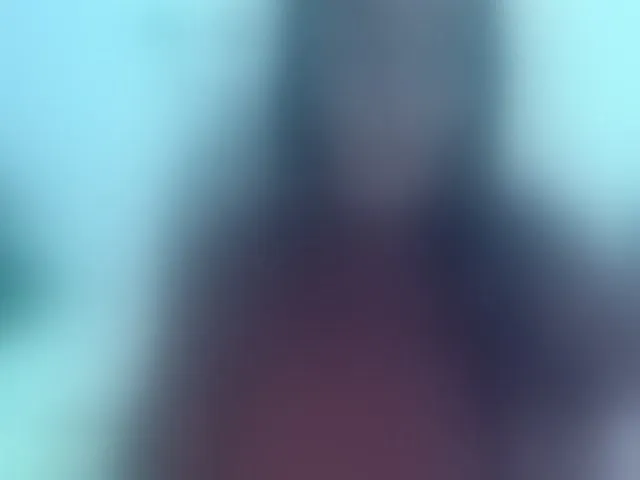 Live sex webcam photo for bomboncita288 #292991362