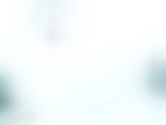Live sex webcam photo for bomboncita288 #293076173