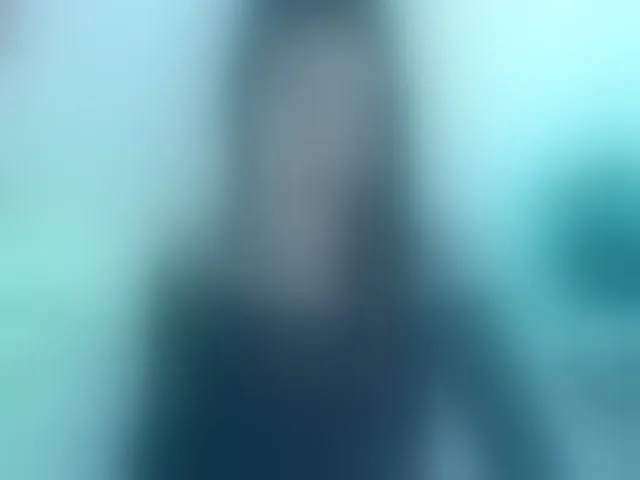 Live sex webcam photo for bomboncita288 #293535965