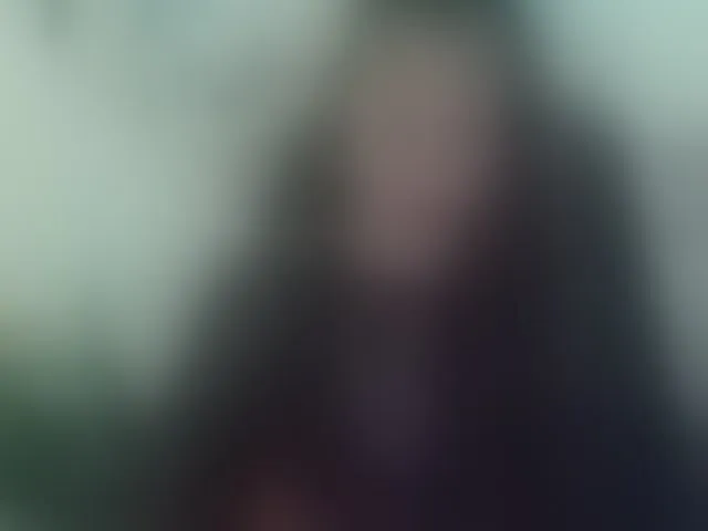 Live sex webcam photo for bomboncita288 #293956295