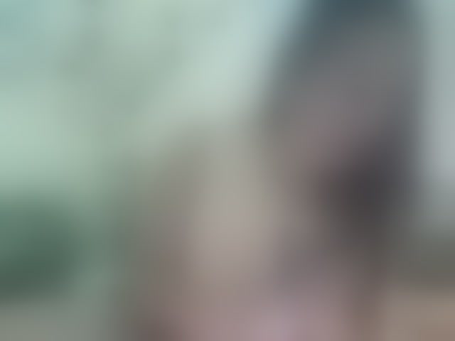 Live sex webcam photo for bomboncita288 #294199892