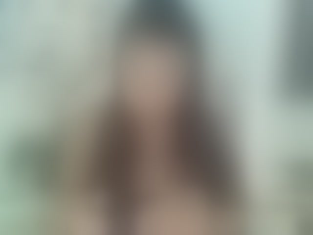 Live sex webcam photo for bomboncita288 #294234574