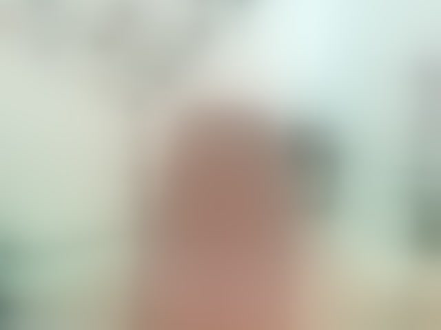 Live sex webcam photo for bomboncita288