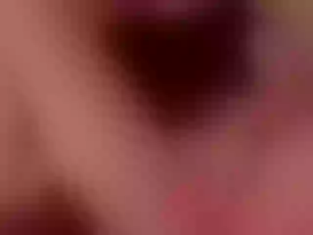 Live sex webcam photo for bombonsitoxxx #290154052