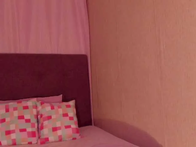Live sex webcam photo for bombonsitoxxx #290246914
