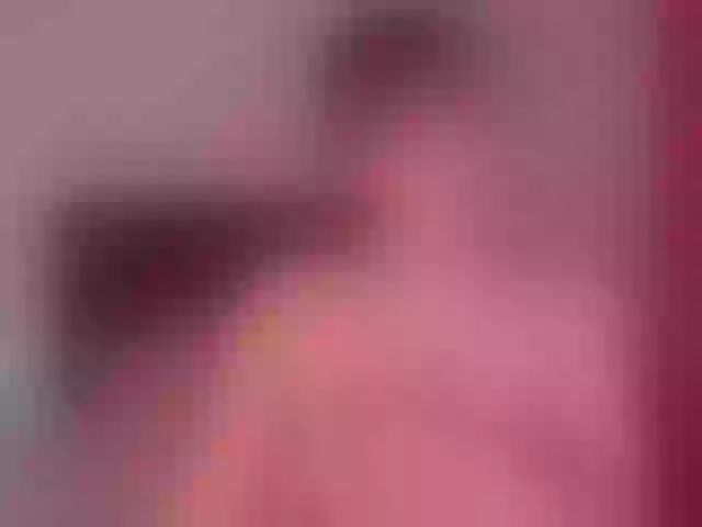 Live sex webcam photo for bombonsitoxxx #290593826