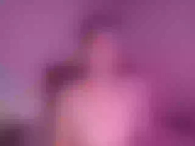 Live sex webcam photo for bombonsitoxxx #290648699