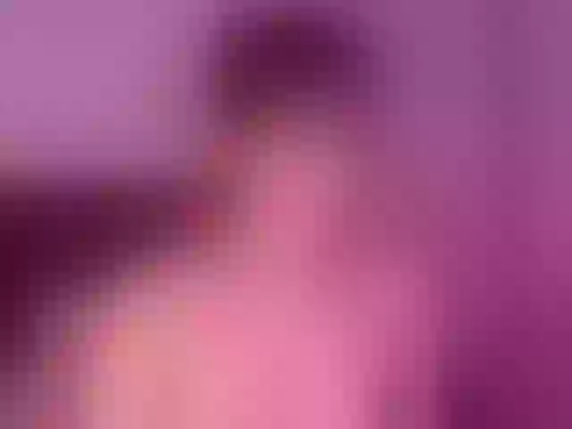 Live sex webcam photo for bombonsitoxxx #290689047