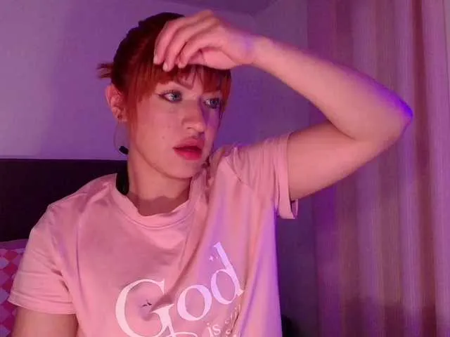 Live sex webcam photo for bombonsitoxxx #290779181