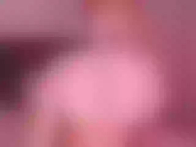 Live sex webcam photo for bombonsitoxxx #290848236
