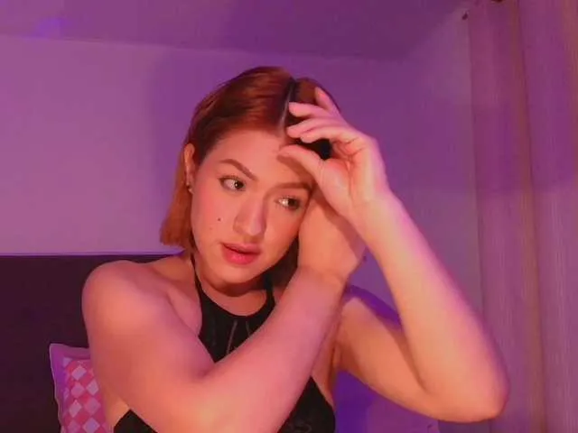 Live sex webcam photo for bombonsitoxxx #290874205