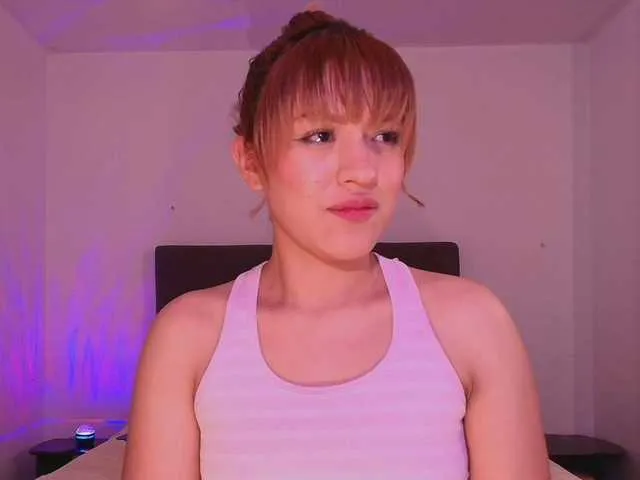 Live sex webcam photo for bombonsitoxxx #290949101