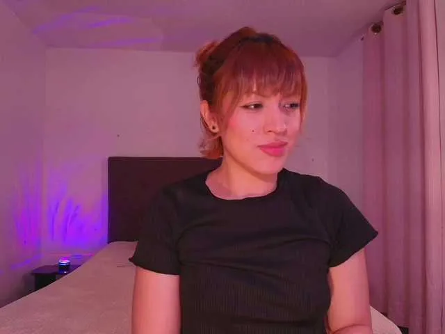 Live sex webcam photo for bombonsitoxxx #290956573