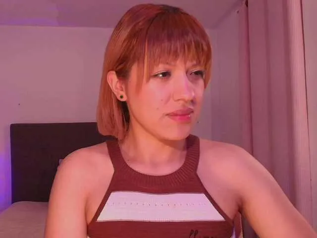 Live sex webcam photo for bombonsitoxxx #290978810