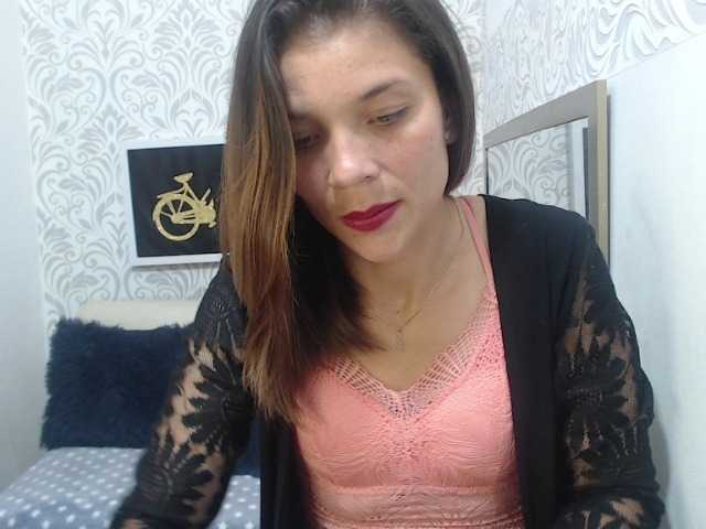 Live sex webcam photo for bommbom-linnk #276970498