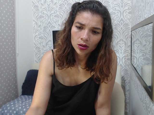 Live sex webcam photo for bommbom-linnk #276998713