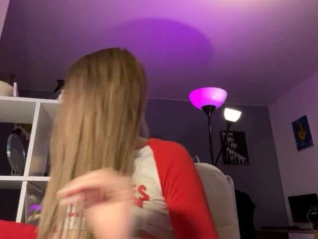 Live sex webcam photo for bondelapipi #277845617