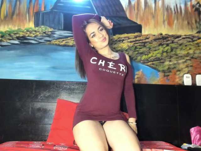 Live sex webcam photo for boneimit #277032791