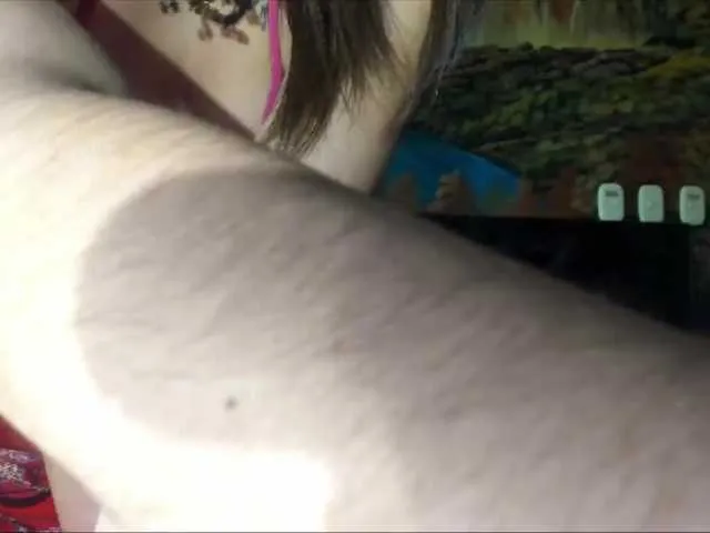 Live sex webcam photo for boneimit #291226397