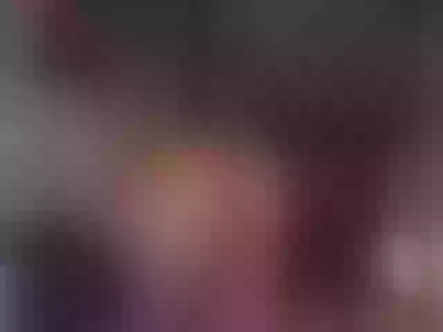 Live sex webcam photo for bongCinnamon #291307575