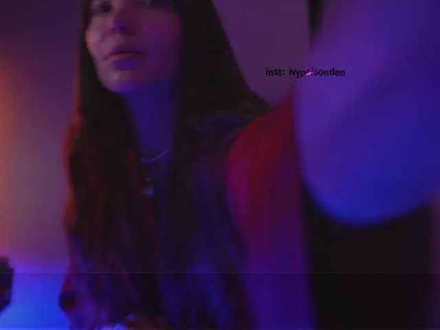 Live sex webcam photo for bongCinnamon #291321021