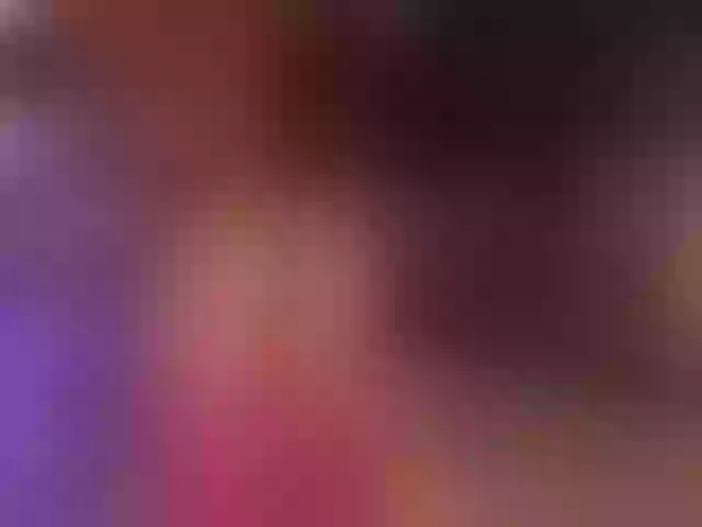 Live sex webcam photo for bongCinnamon #291379957