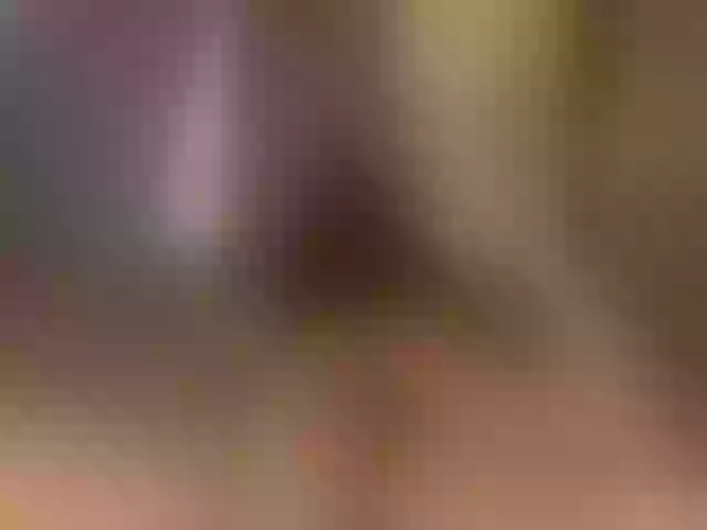 Live sex webcam photo for bongCinnamon #291399480