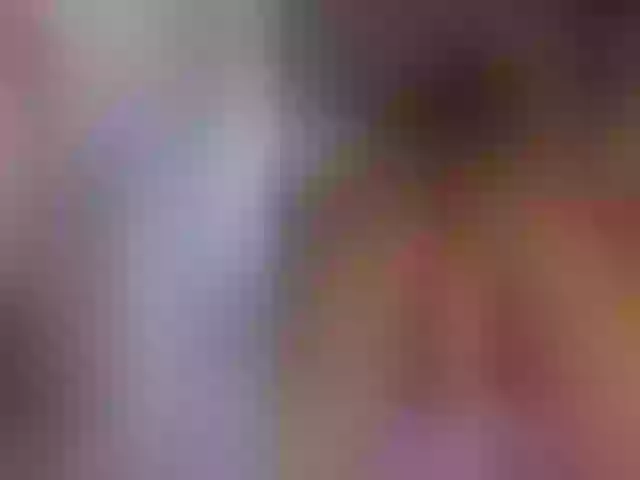 Live sex webcam photo for bongCinnamon #291521403