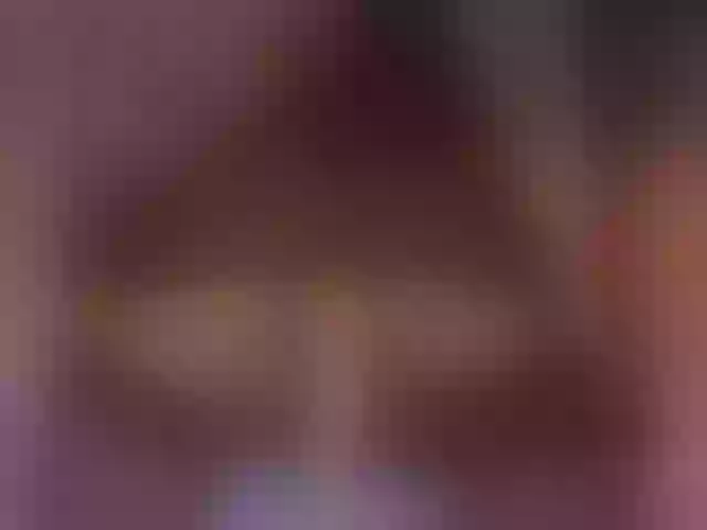 Live sex webcam photo for bongCinnamon #291535589