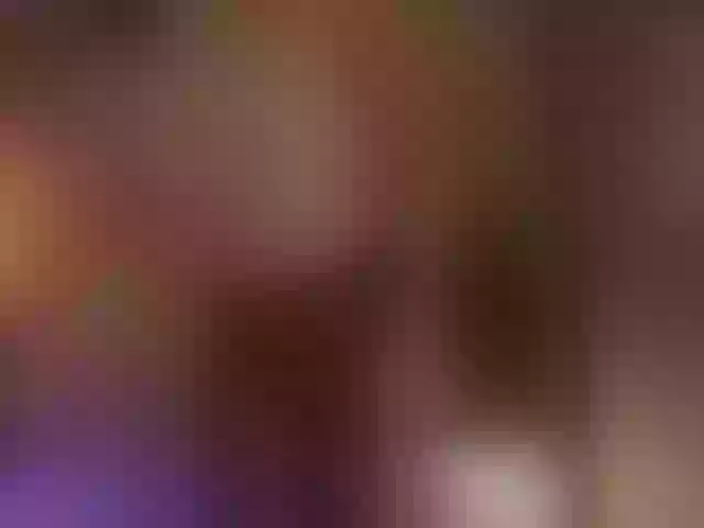 Live sex webcam photo for bongCinnamon #291537596