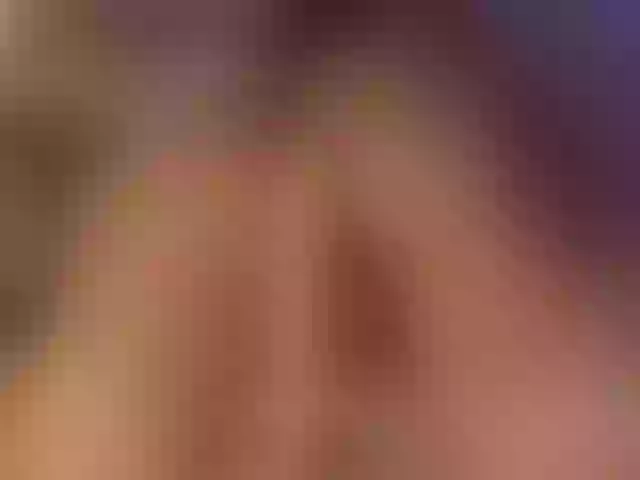 Live sex webcam photo for bongCinnamon #291637105